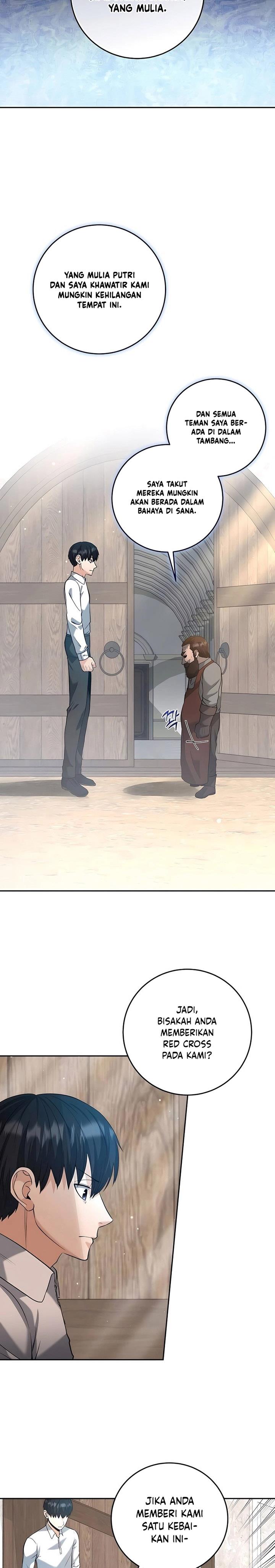 image-komik-holy-emperors-grandson-is-a-necromancer-chapter-38-3/28