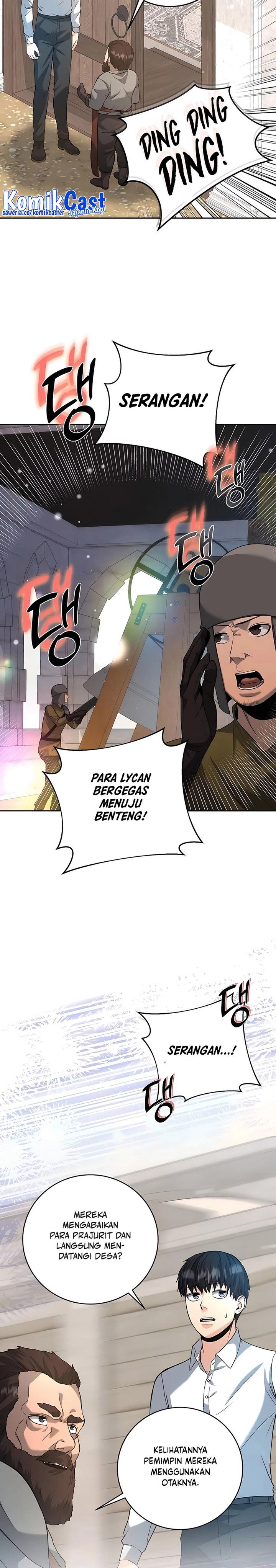 image-komik-holy-emperors-grandson-is-a-necromancer-chapter-38-4/28