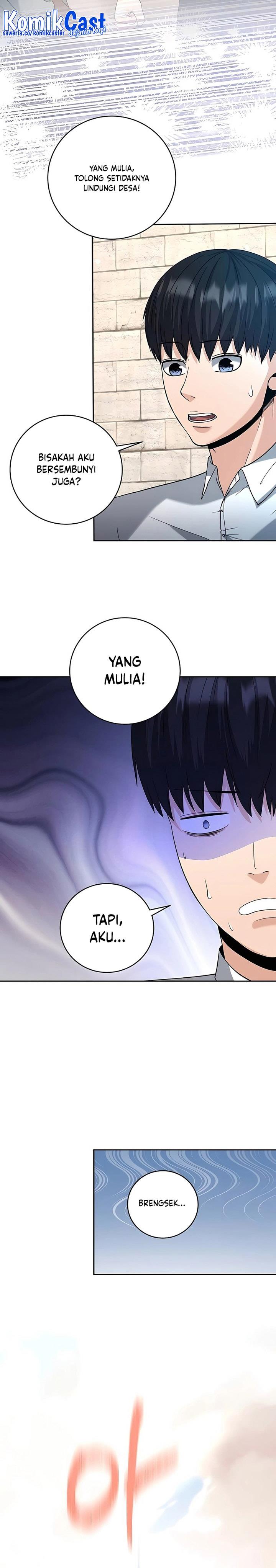 image-komik-holy-emperors-grandson-is-a-necromancer-chapter-38-5/28