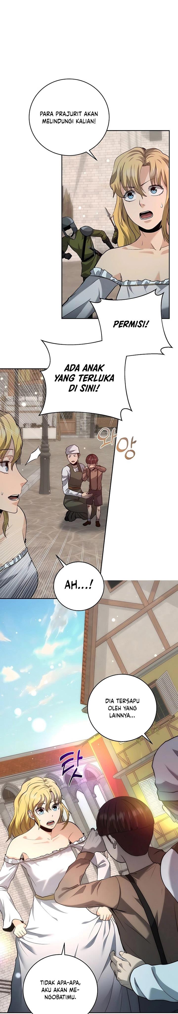 image-komik-holy-emperors-grandson-is-a-necromancer-chapter-38-7/28