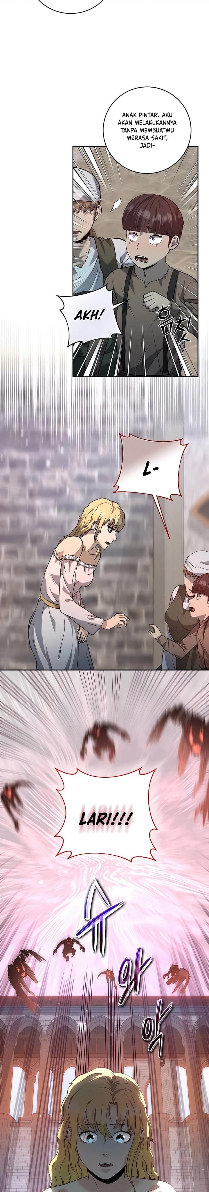 image-komik-holy-emperors-grandson-is-a-necromancer-chapter-38-8/28