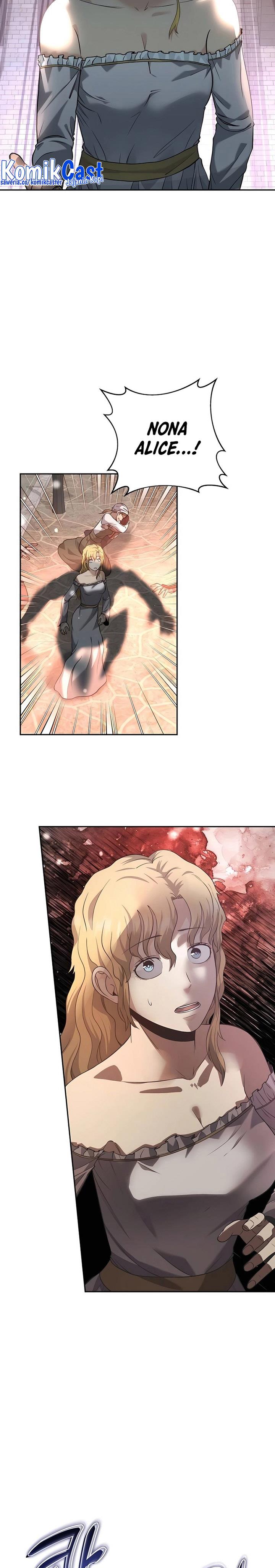 image-komik-holy-emperors-grandson-is-a-necromancer-chapter-38-9/28