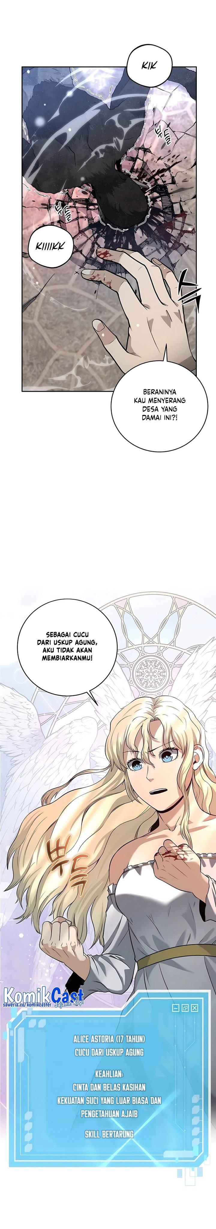 image-komik-holy-emperors-grandson-is-a-necromancer-chapter-38-11/28