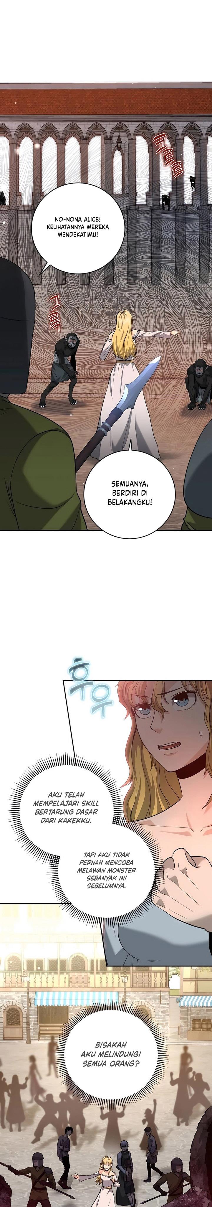 image-komik-holy-emperors-grandson-is-a-necromancer-chapter-38-12/28