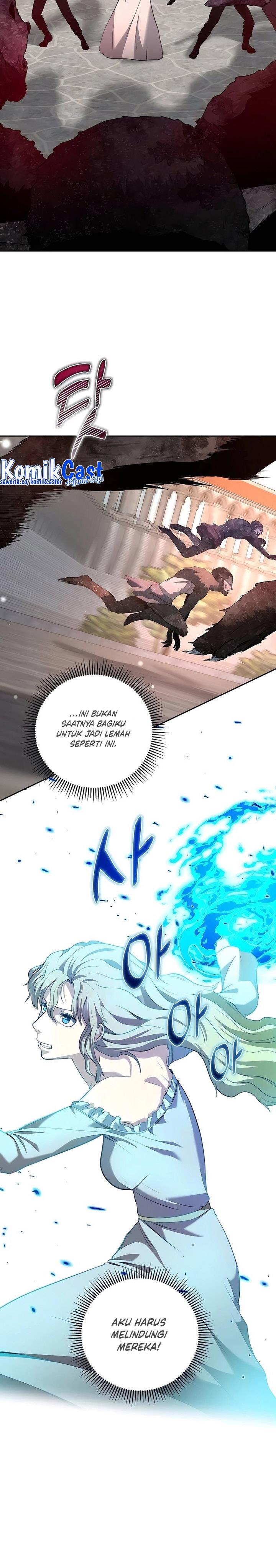 image-komik-holy-emperors-grandson-is-a-necromancer-chapter-38-13/28