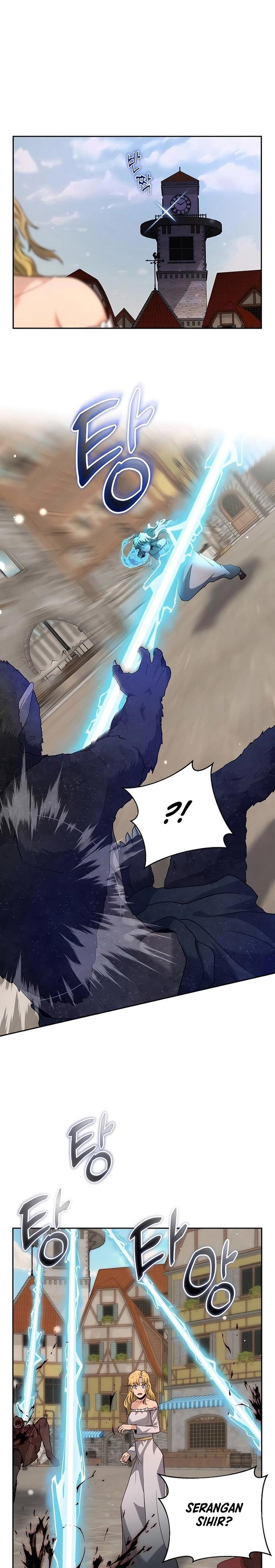 image-komik-holy-emperors-grandson-is-a-necromancer-chapter-38-14/28