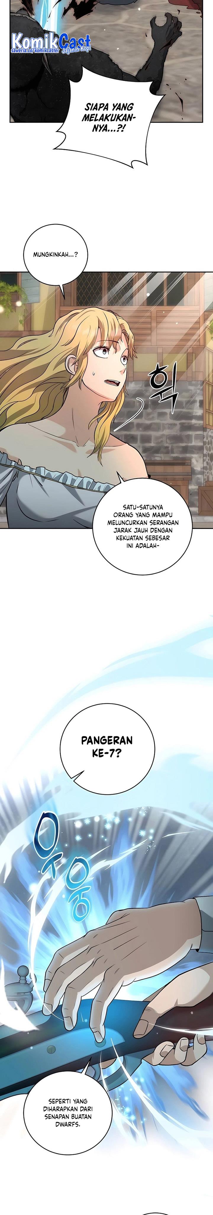 image-komik-holy-emperors-grandson-is-a-necromancer-chapter-38-15/28