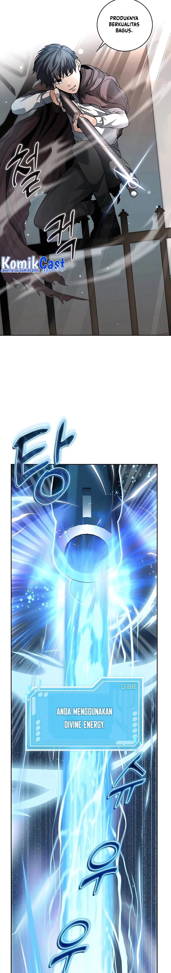 image-komik-holy-emperors-grandson-is-a-necromancer-chapter-38-16/28