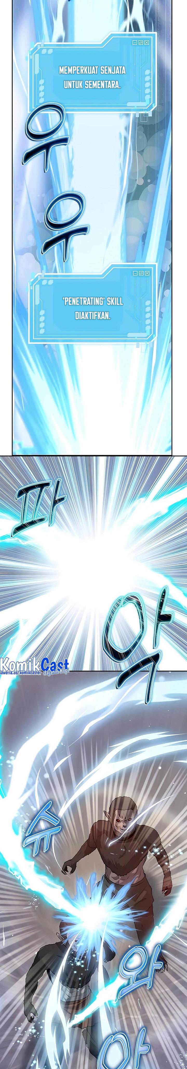 image-komik-holy-emperors-grandson-is-a-necromancer-chapter-38-17/28