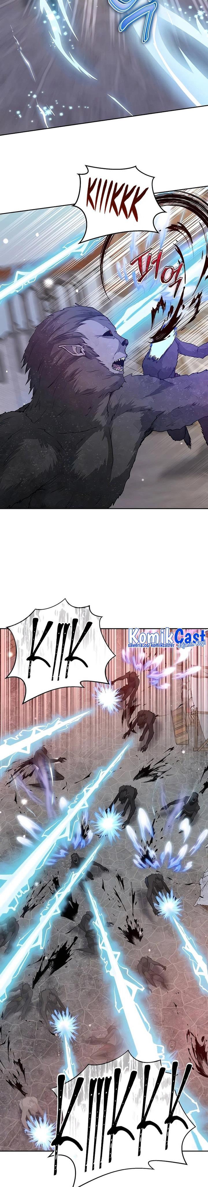 image-komik-holy-emperors-grandson-is-a-necromancer-chapter-38-18/28