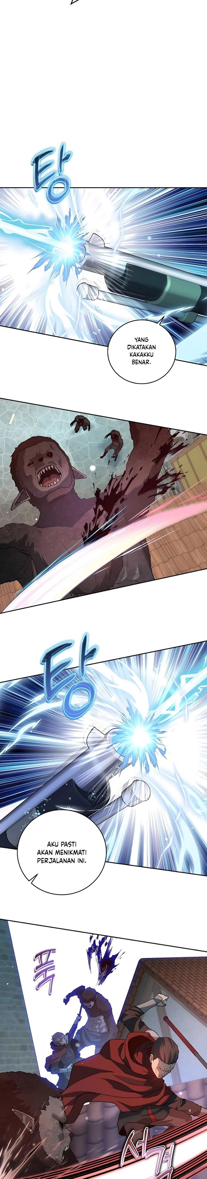 image-komik-holy-emperors-grandson-is-a-necromancer-chapter-38-19/28