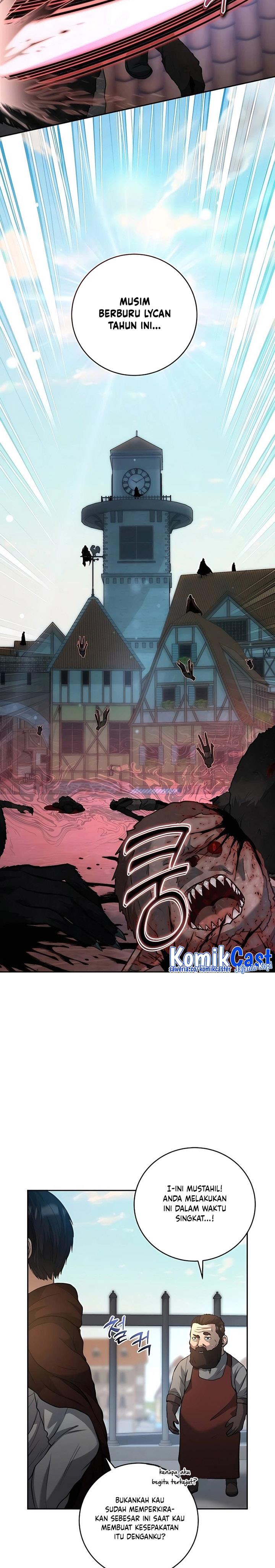 image-komik-holy-emperors-grandson-is-a-necromancer-chapter-38-20/28