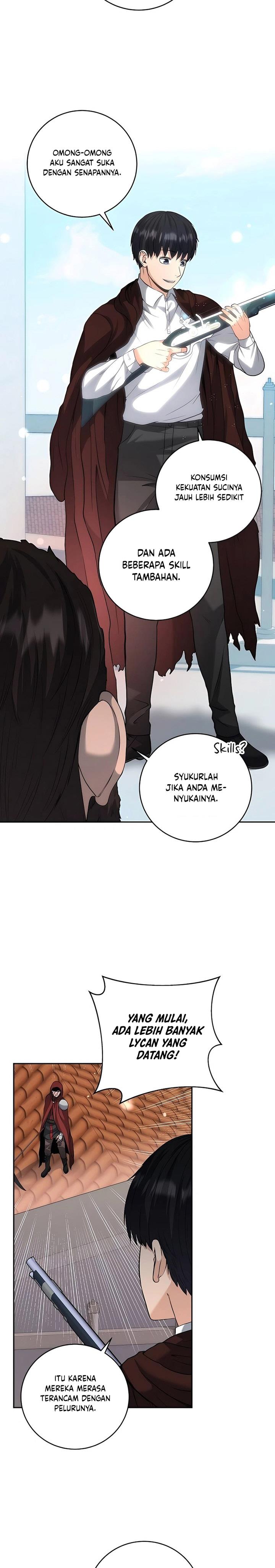 image-komik-holy-emperors-grandson-is-a-necromancer-chapter-38-21/28