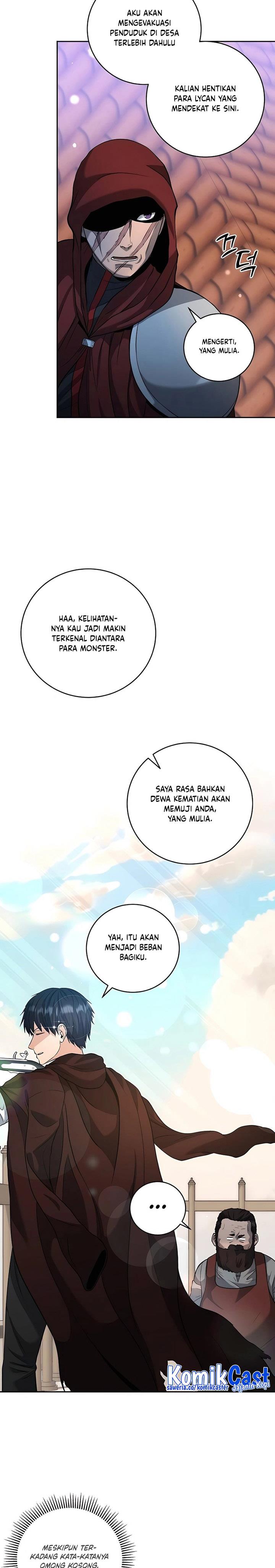 image-komik-holy-emperors-grandson-is-a-necromancer-chapter-38-22/28