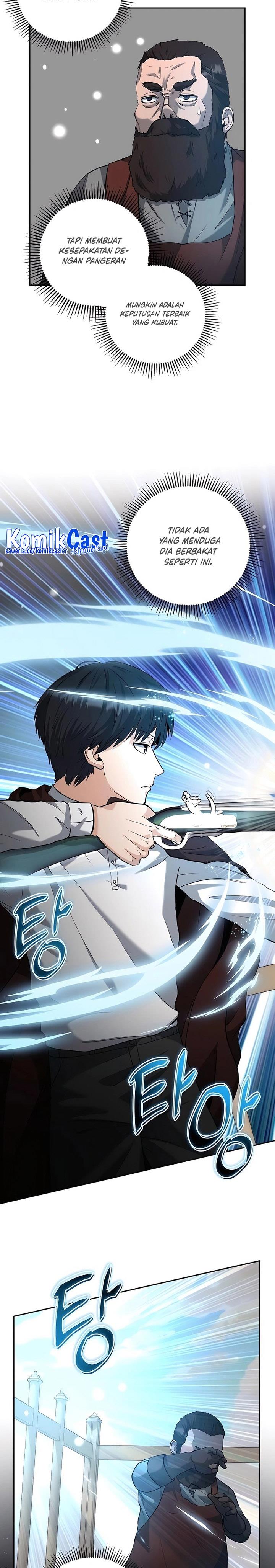 image-komik-holy-emperors-grandson-is-a-necromancer-chapter-38-23/28