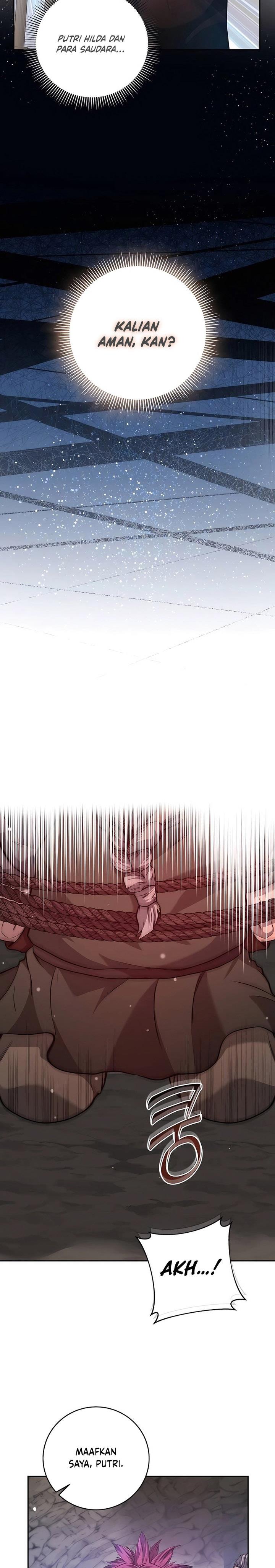 image-komik-holy-emperors-grandson-is-a-necromancer-chapter-38-24/28