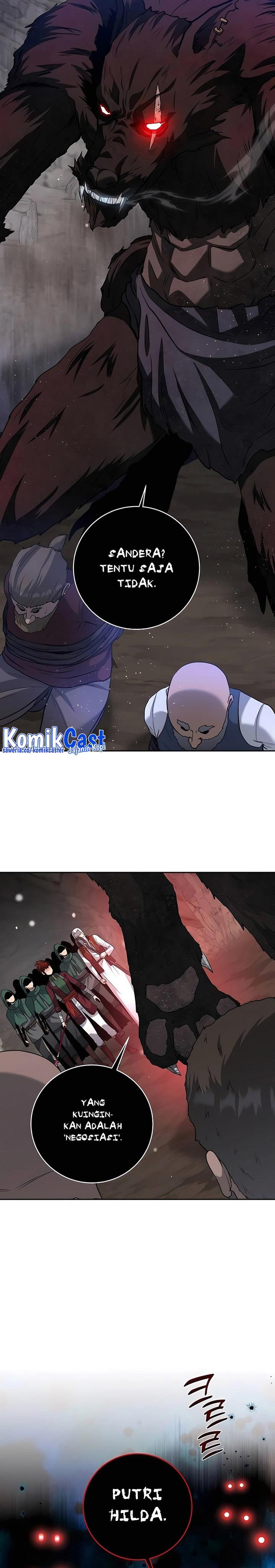 image-komik-holy-emperors-grandson-is-a-necromancer-chapter-38-26/28