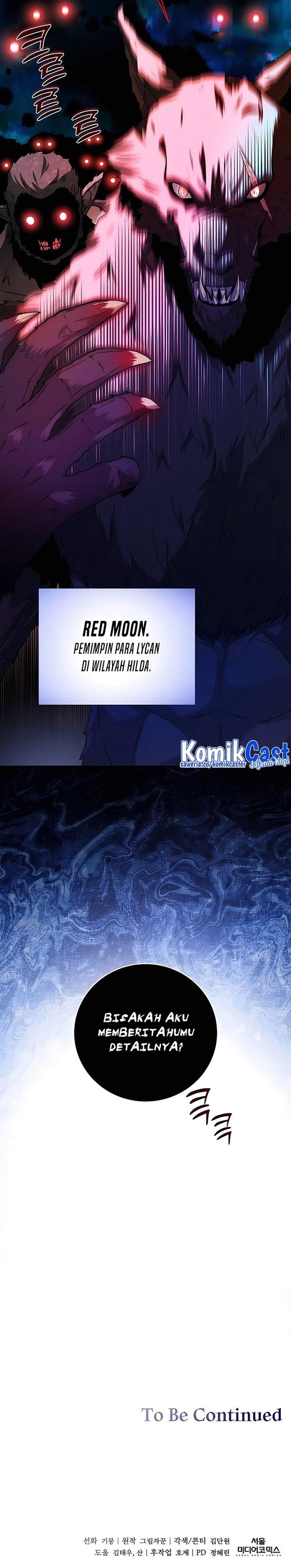 image-komik-holy-emperors-grandson-is-a-necromancer-chapter-38-27/28