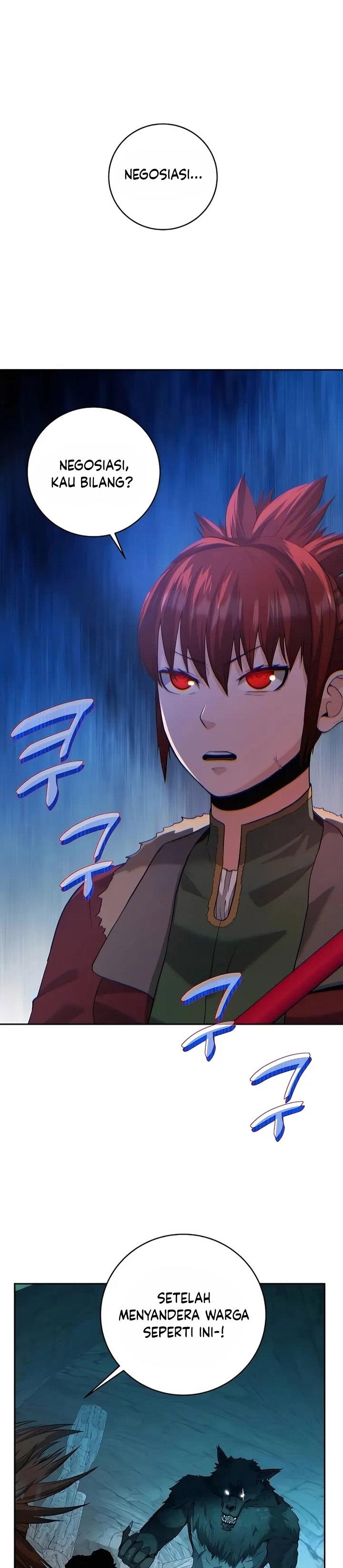 image-komik-holy-emperors-grandson-is-a-necromancer-chapter-39-0/30