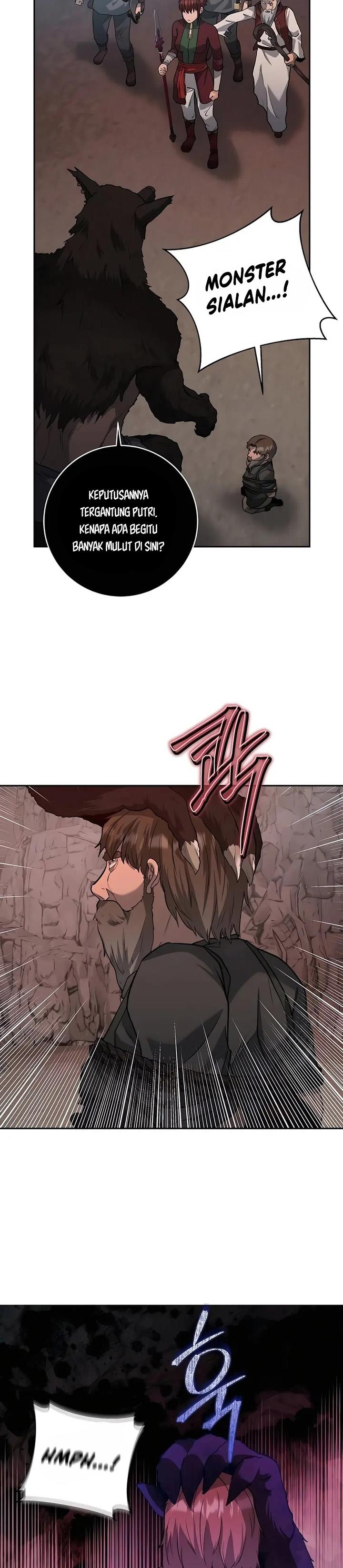 image-komik-holy-emperors-grandson-is-a-necromancer-chapter-39-2/30