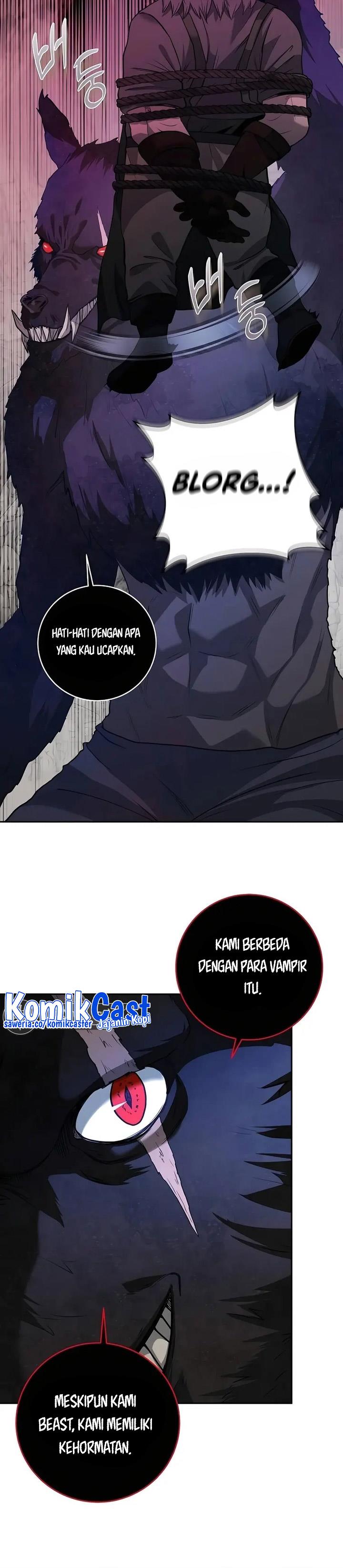 image-komik-holy-emperors-grandson-is-a-necromancer-chapter-39-3/30