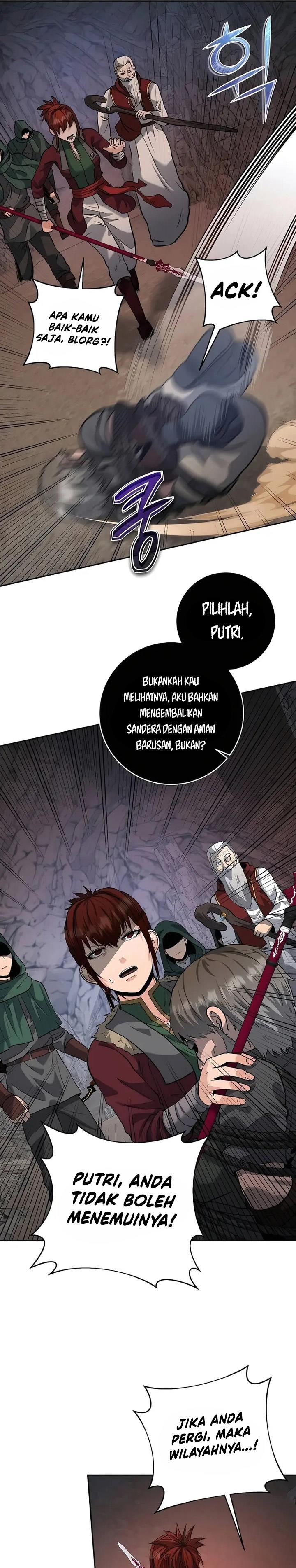 image-komik-holy-emperors-grandson-is-a-necromancer-chapter-39-4/30