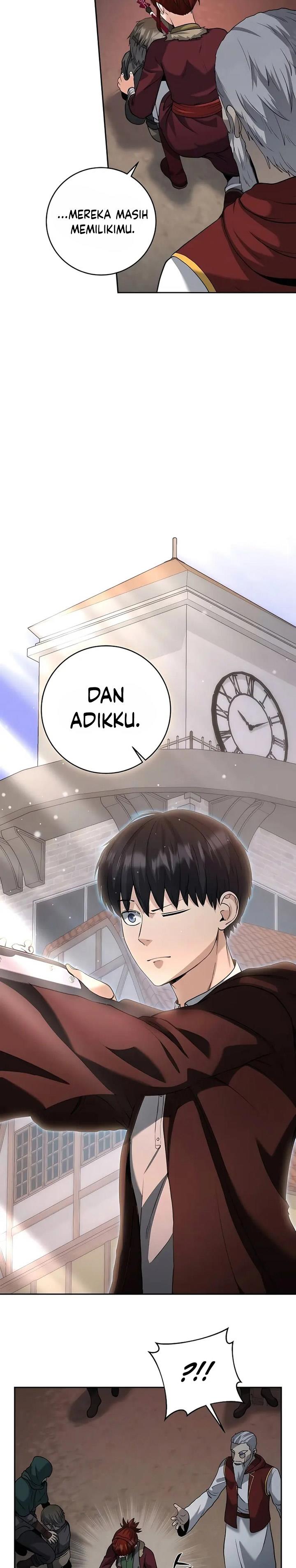 image-komik-holy-emperors-grandson-is-a-necromancer-chapter-39-5/30