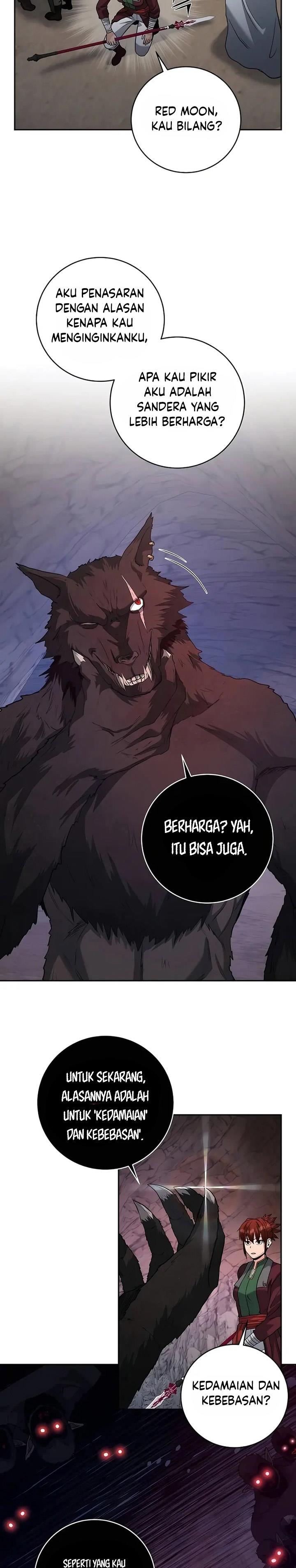 image-komik-holy-emperors-grandson-is-a-necromancer-chapter-39-6/30