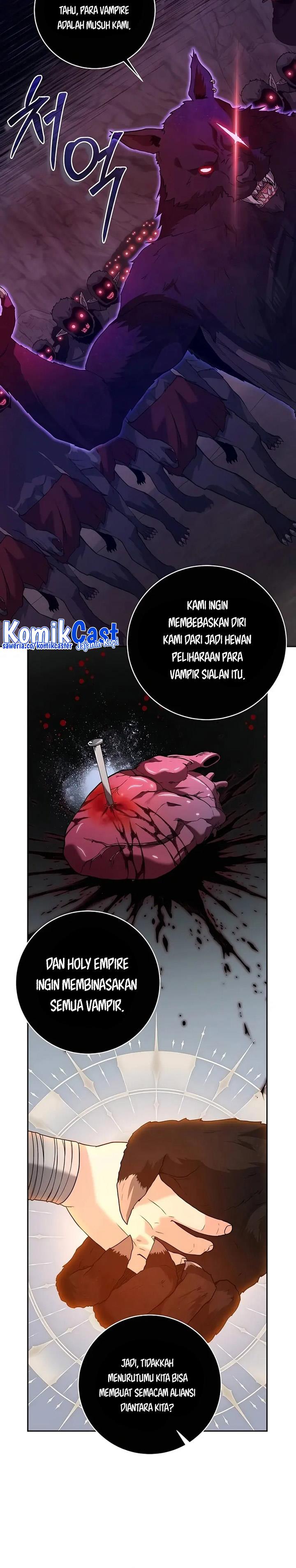 image-komik-holy-emperors-grandson-is-a-necromancer-chapter-39-7/30