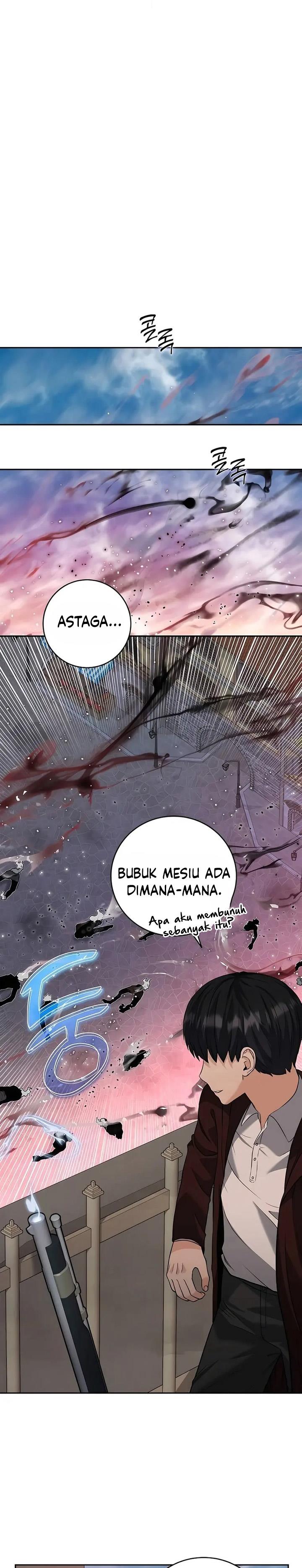 image-komik-holy-emperors-grandson-is-a-necromancer-chapter-39-9/30