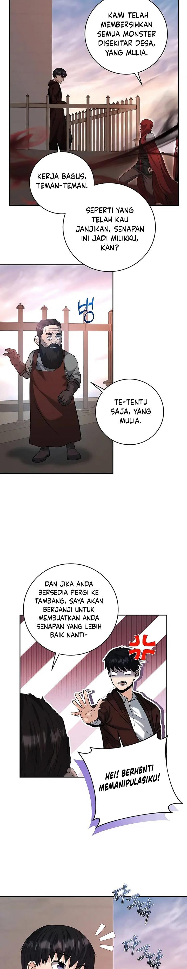 image-komik-holy-emperors-grandson-is-a-necromancer-chapter-39-10/30