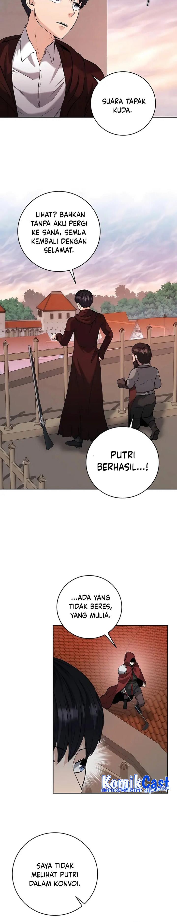 image-komik-holy-emperors-grandson-is-a-necromancer-chapter-39-11/30