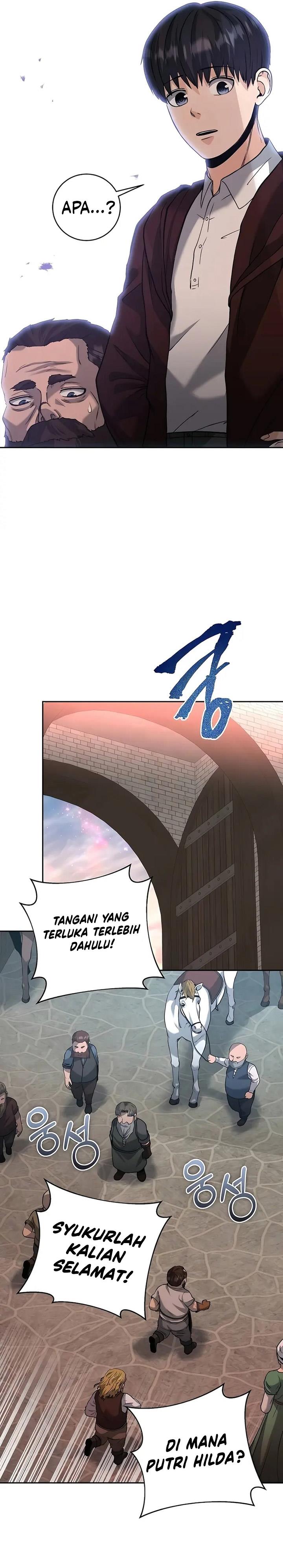 image-komik-holy-emperors-grandson-is-a-necromancer-chapter-39-12/30