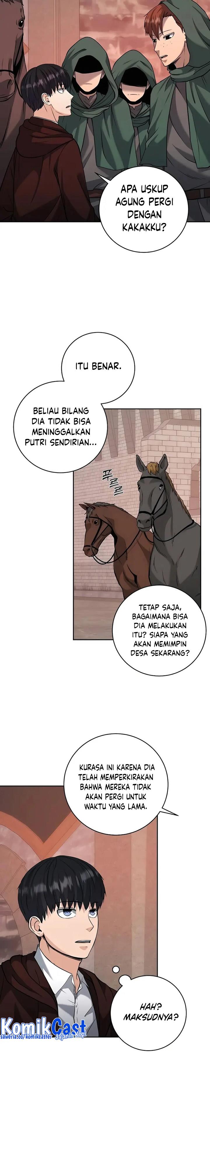 image-komik-holy-emperors-grandson-is-a-necromancer-chapter-39-15/30