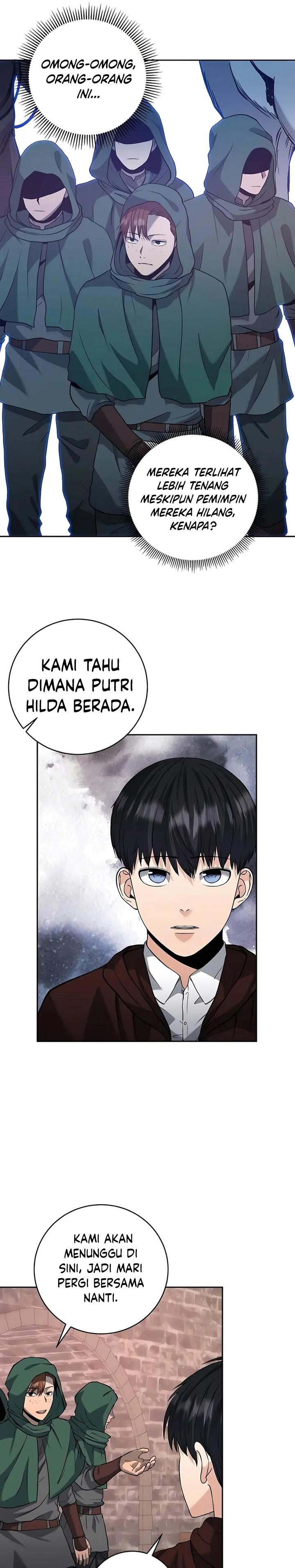 image-komik-holy-emperors-grandson-is-a-necromancer-chapter-39-16/30