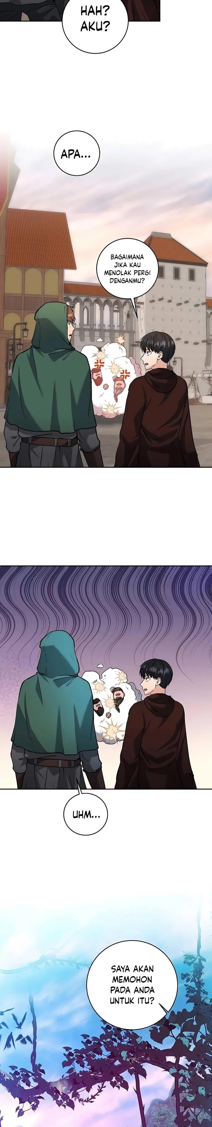 image-komik-holy-emperors-grandson-is-a-necromancer-chapter-39-17/30