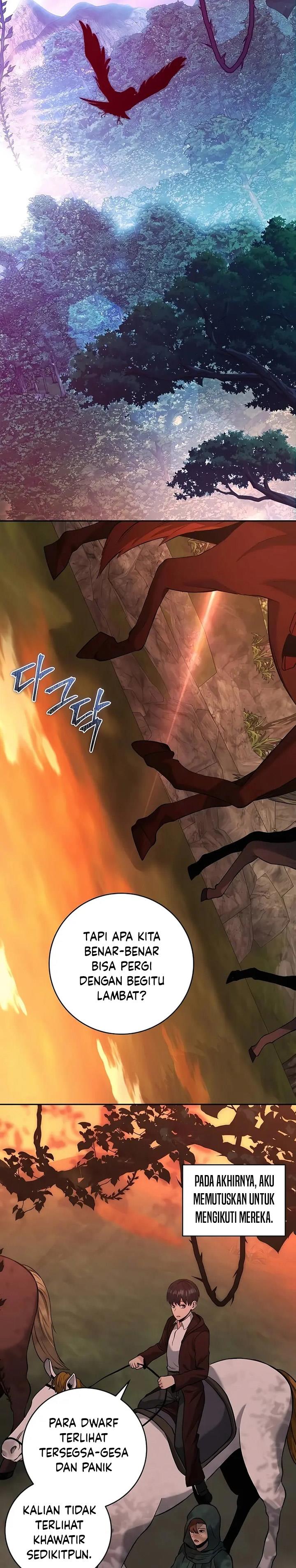 image-komik-holy-emperors-grandson-is-a-necromancer-chapter-39-18/30