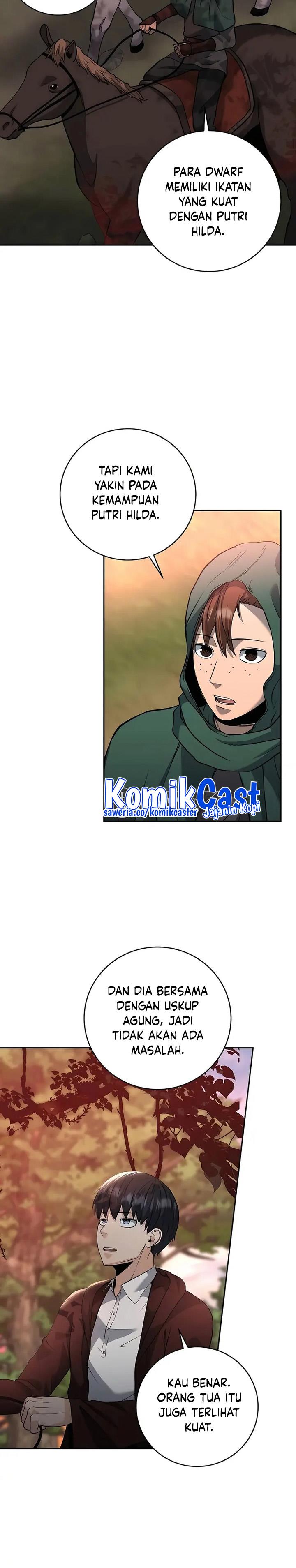 image-komik-holy-emperors-grandson-is-a-necromancer-chapter-39-19/30