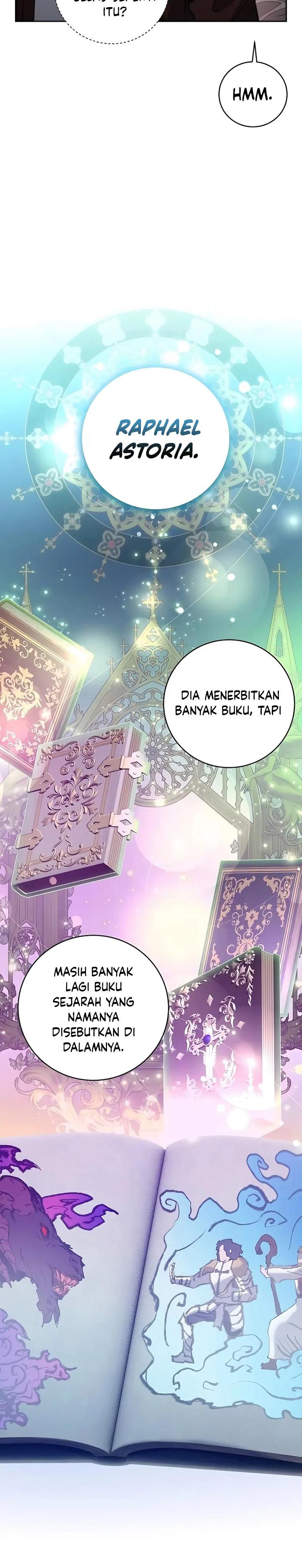 image-komik-holy-emperors-grandson-is-a-necromancer-chapter-39-21/30