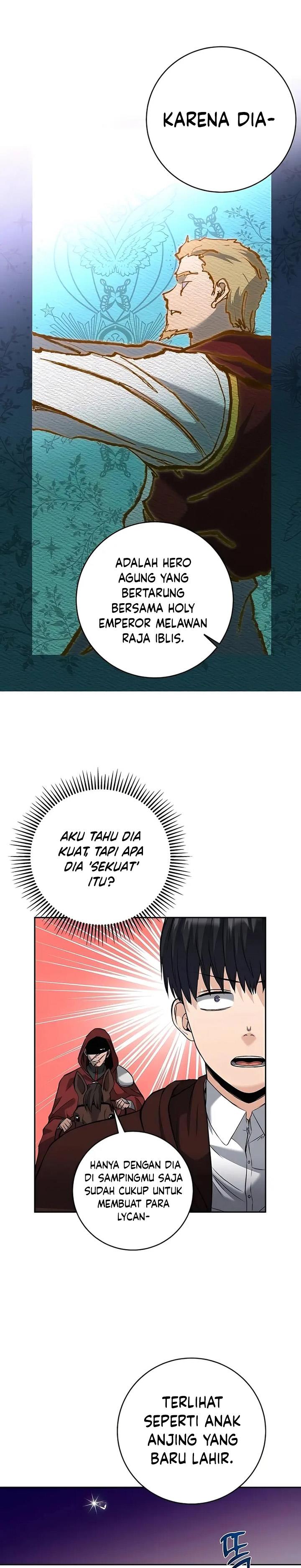 image-komik-holy-emperors-grandson-is-a-necromancer-chapter-39-22/30