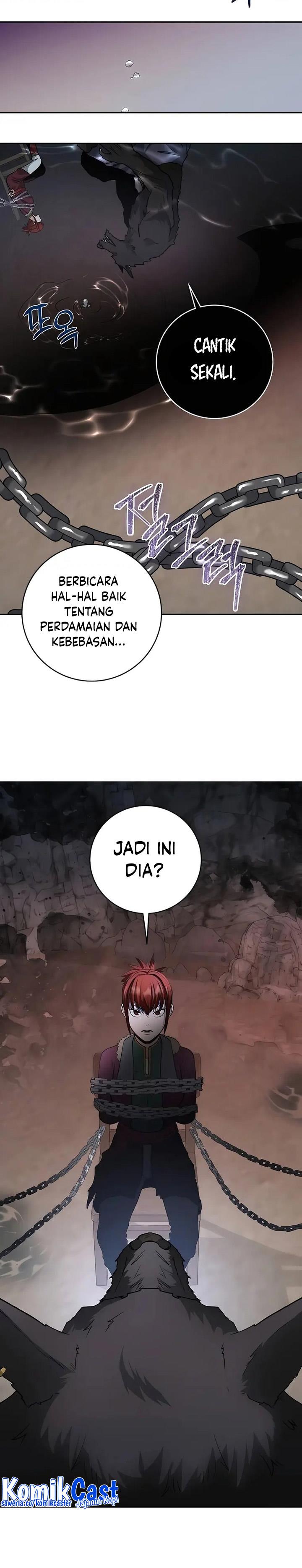 image-komik-holy-emperors-grandson-is-a-necromancer-chapter-39-23/30