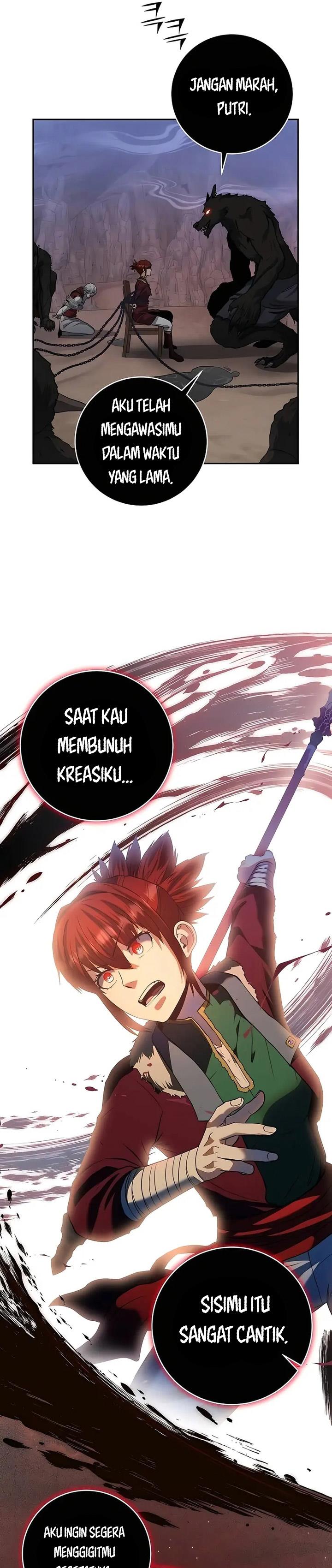 image-komik-holy-emperors-grandson-is-a-necromancer-chapter-39-24/30