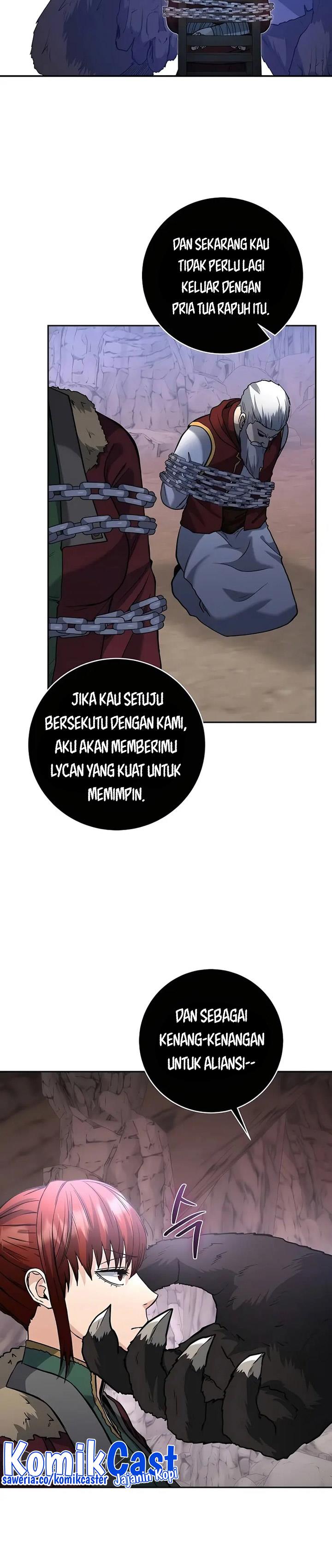 image-komik-holy-emperors-grandson-is-a-necromancer-chapter-39-26/30