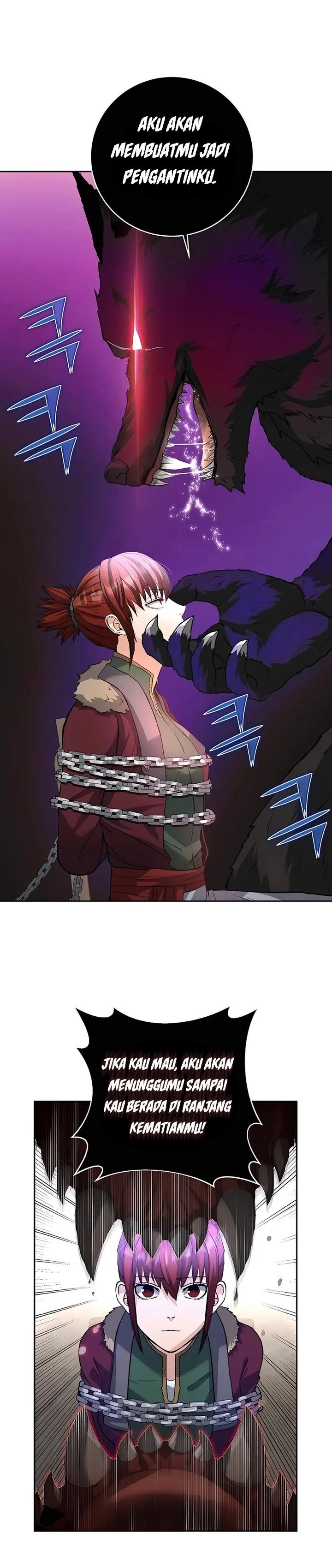 image-komik-holy-emperors-grandson-is-a-necromancer-chapter-39-27/30