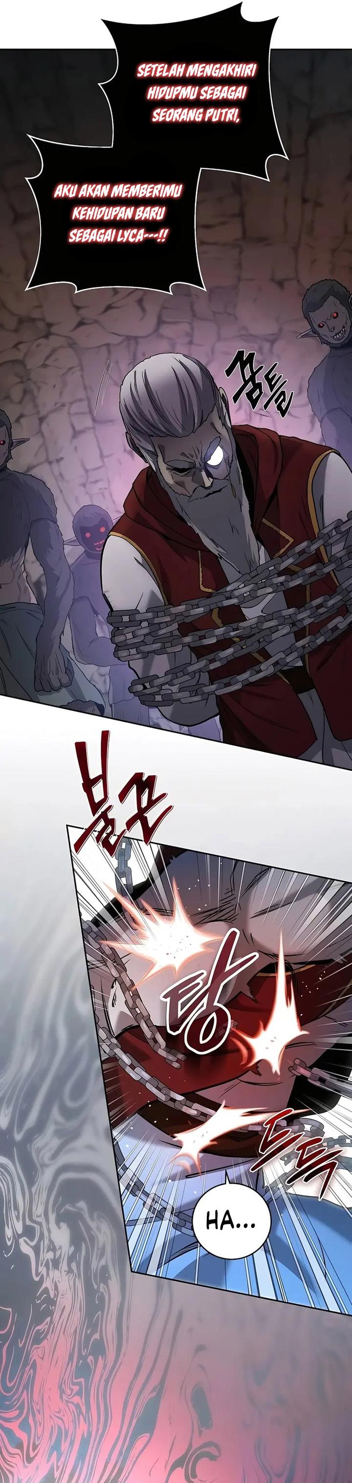 image-komik-holy-emperors-grandson-is-a-necromancer-chapter-39-28/30