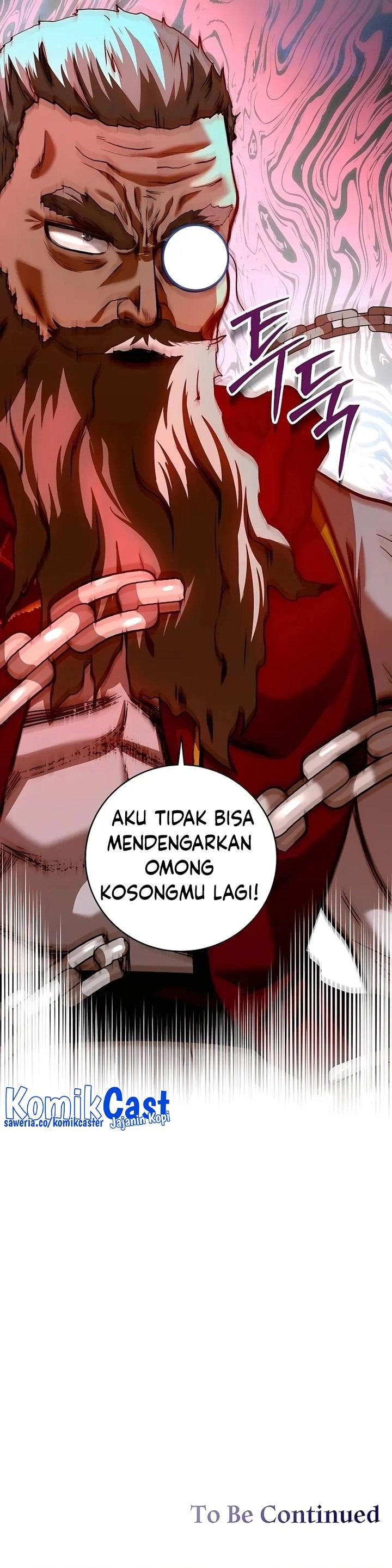 image-komik-holy-emperors-grandson-is-a-necromancer-chapter-39-29/30