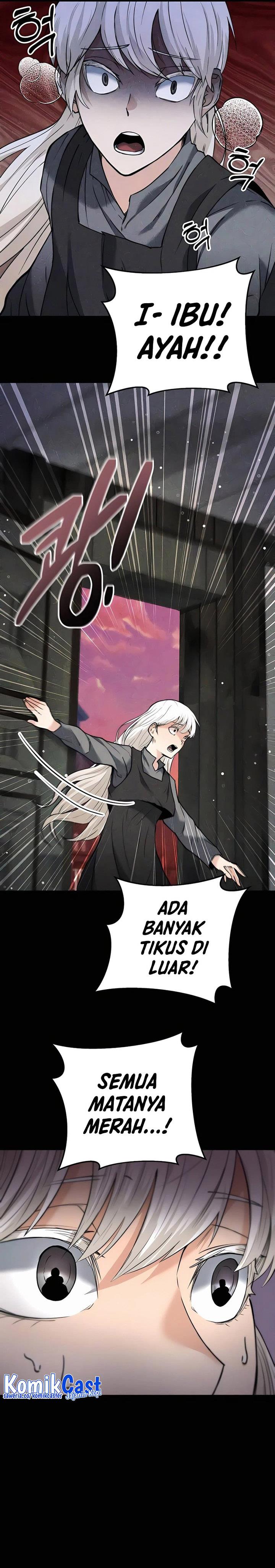 image-komik-holy-emperors-grandson-is-a-necromancer-chapter-4-2/37