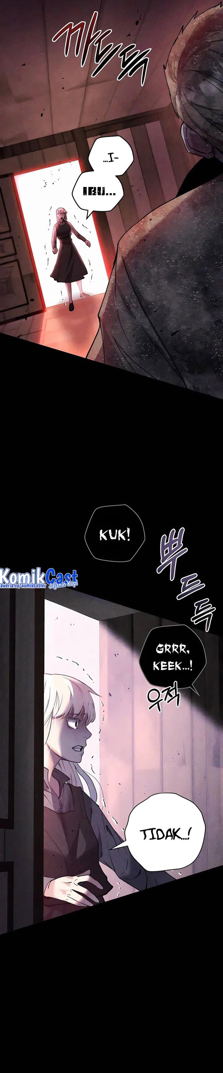 image-komik-holy-emperors-grandson-is-a-necromancer-chapter-4-4/37