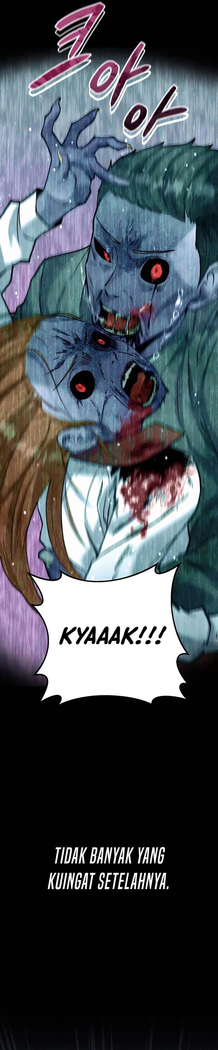 image-komik-holy-emperors-grandson-is-a-necromancer-chapter-4-5/37