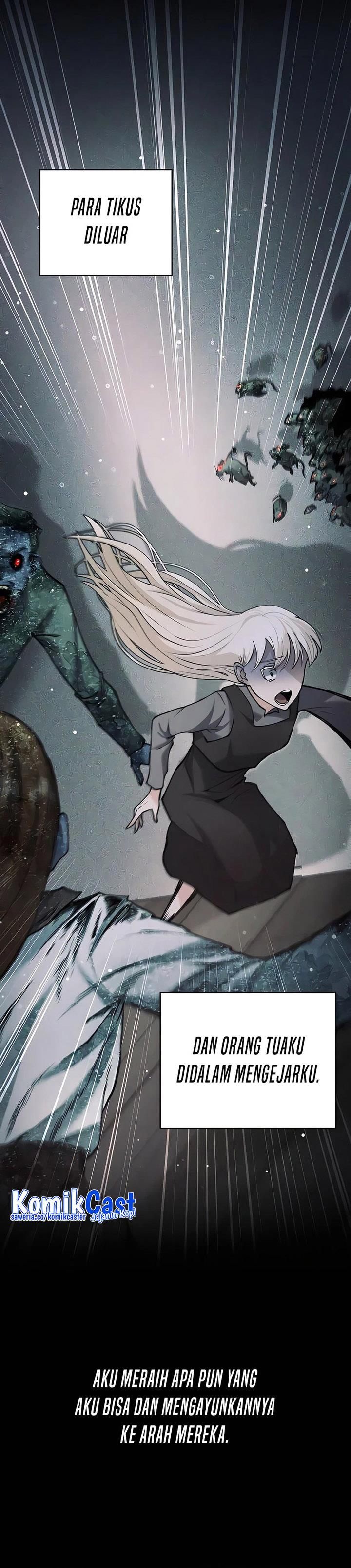 image-komik-holy-emperors-grandson-is-a-necromancer-chapter-4-6/37